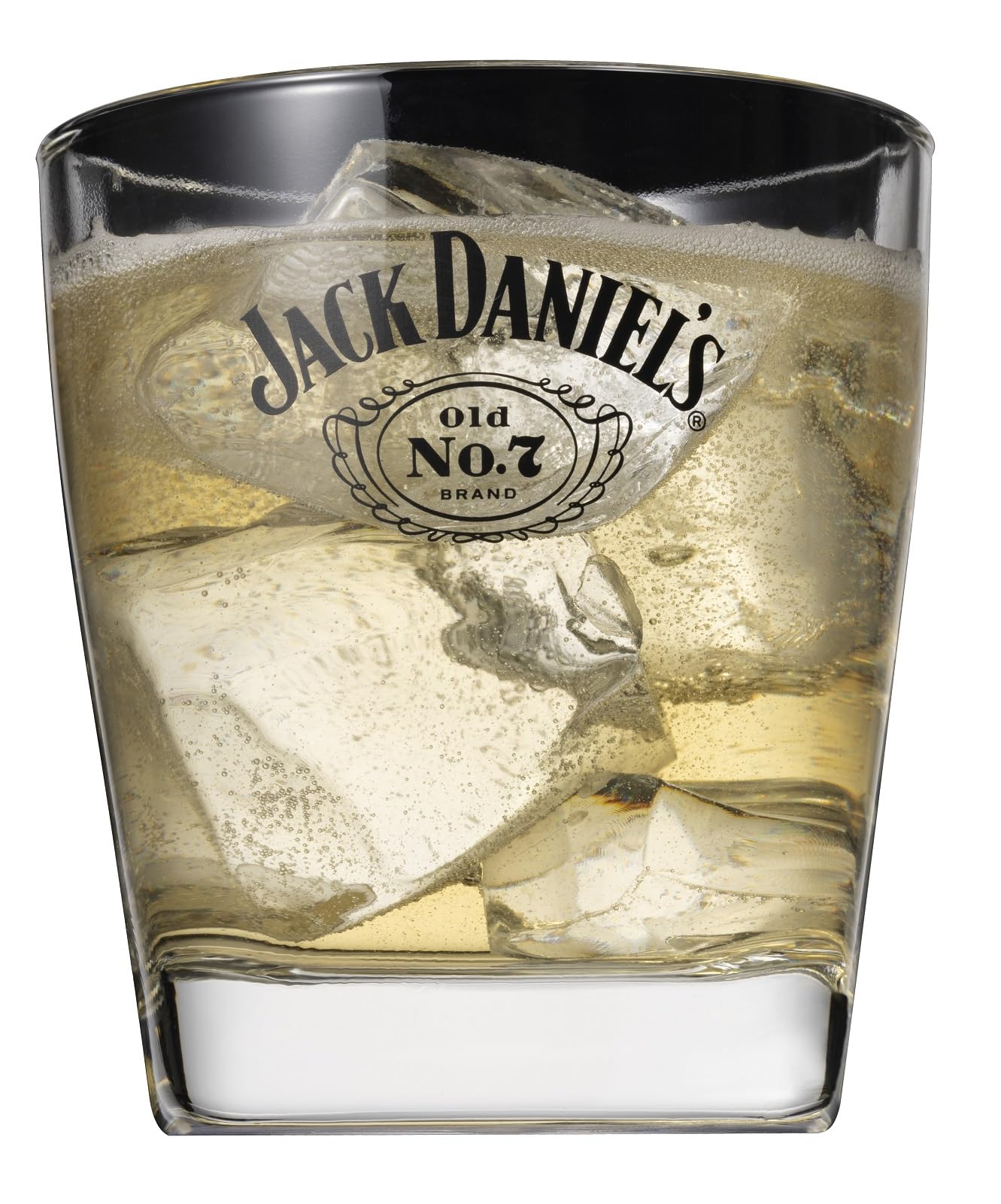 ジャックダニエル 700ml　6本セット jd-bk2-2.gif