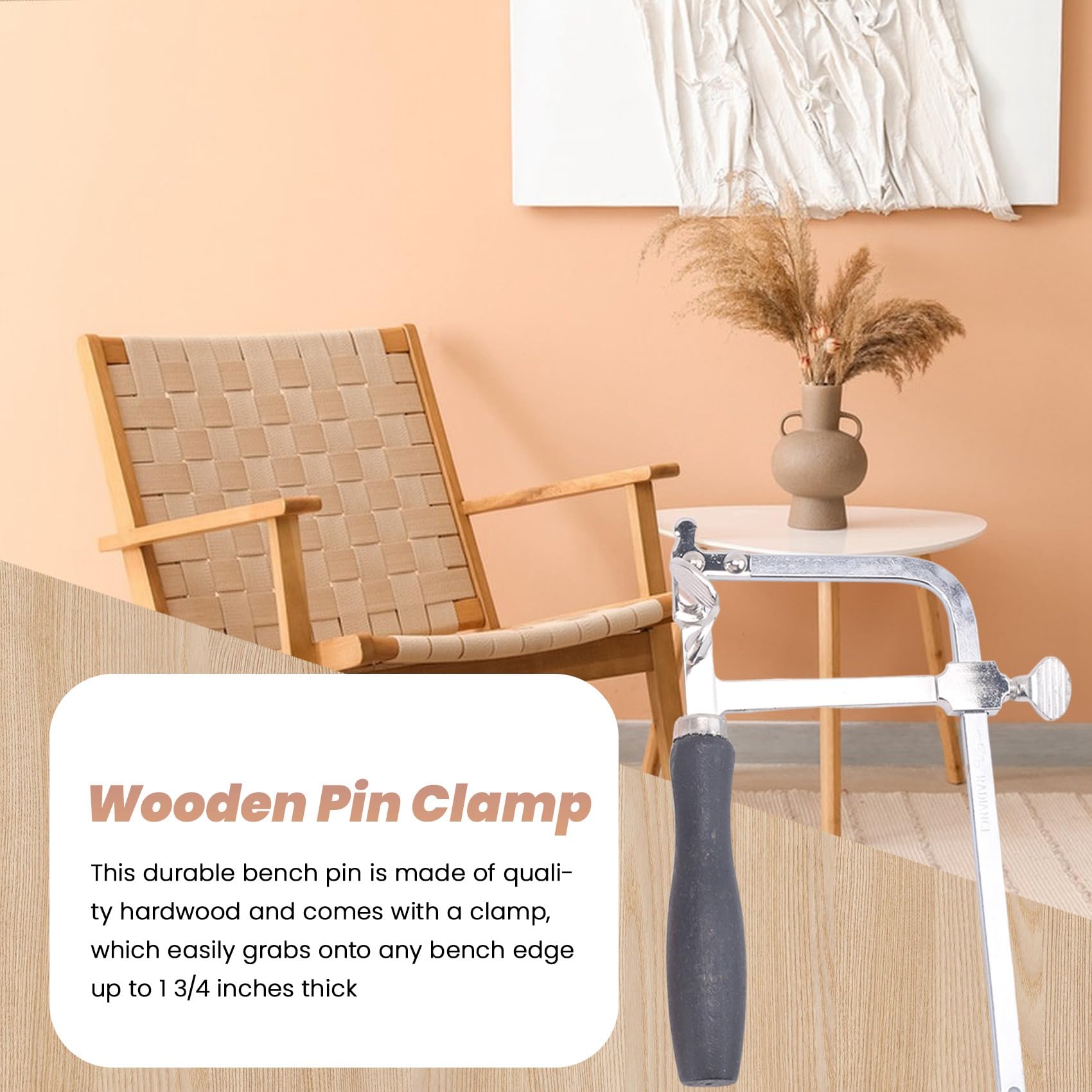 1 ensemble professionnel de scie de bijoutier ensemble d'outils de scie cadre de scie 144 lames en bois broche pince bois métal aussi