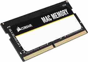 MAC MEMORY CMSA4GX3M1A1333C9 4GB(4GB×1) 1333MHz PROVANTAGE: Corsair CMSA4GX3M1A1333C9 4GB 1333MHZ DDR3