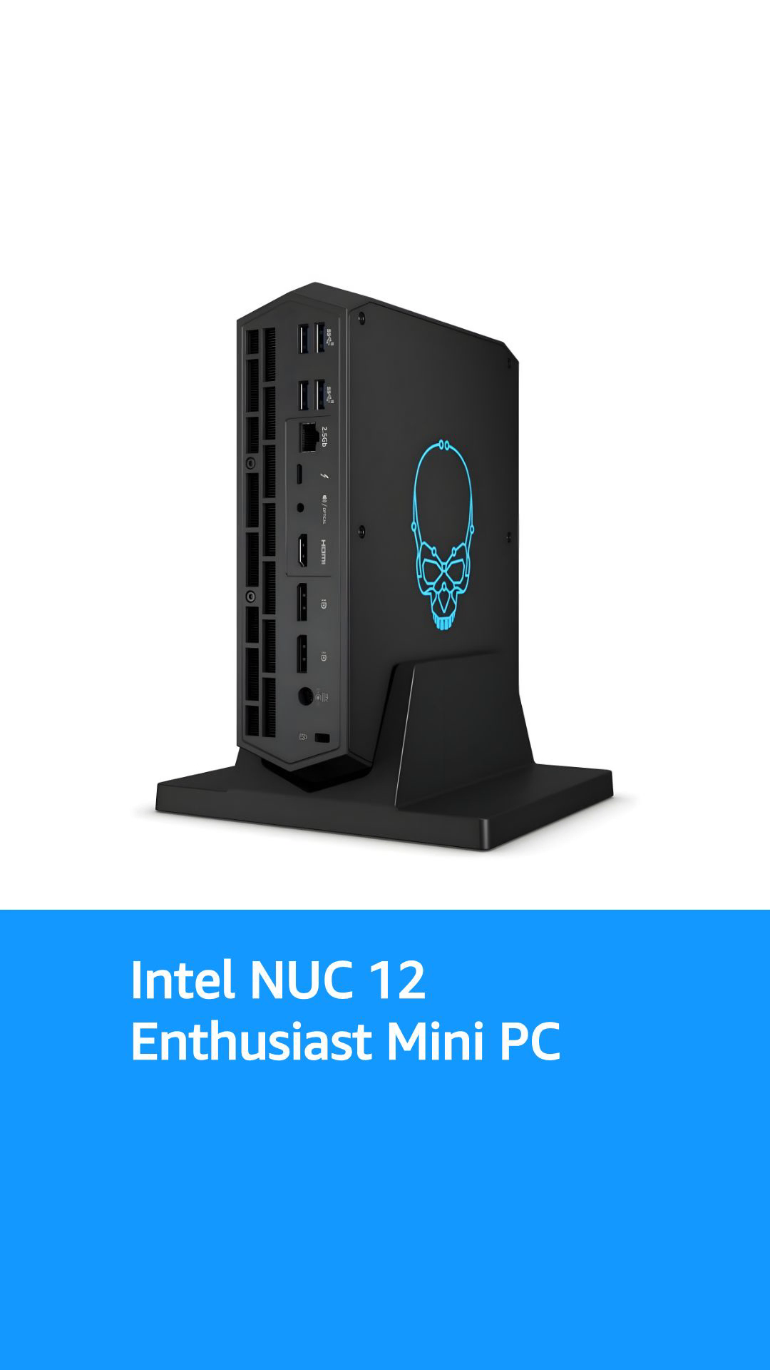 デスクトップPCILeDXi-C122-i7-RNSSM/X6077 iiyama PC LEVEL-C122-i7-RNS | パソコン工房【公式通販】