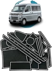 ダイハツ アト...