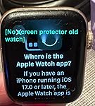 Review Image by Denise Denise