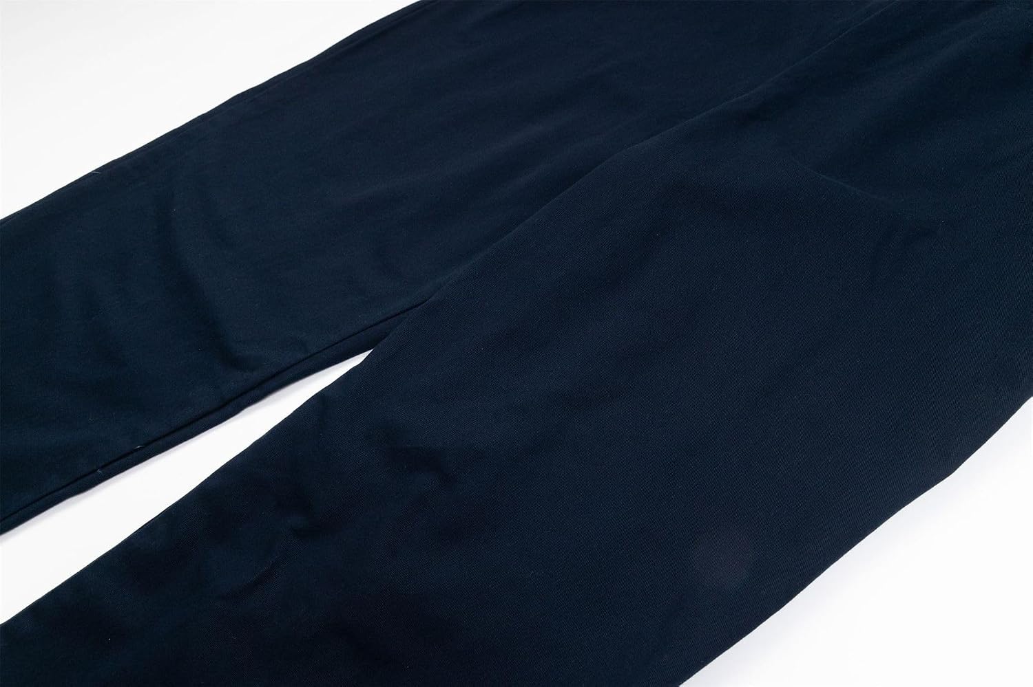 American Vintage Overalls for Men - Loose Straight-Leg Long Pants