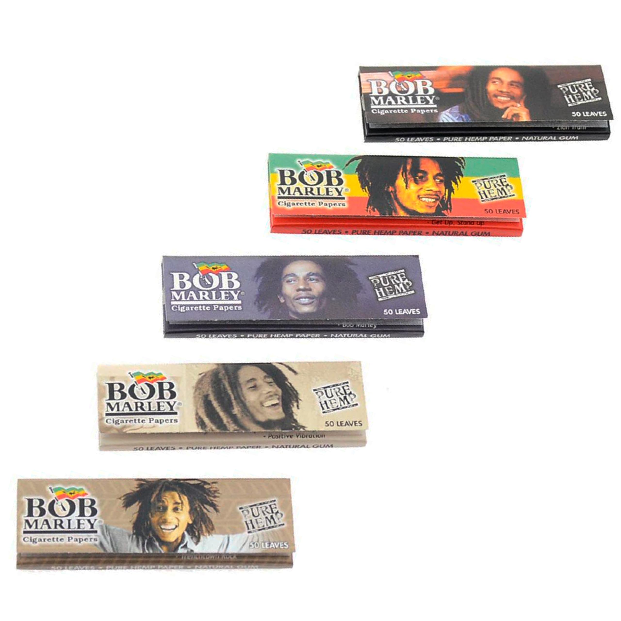 bob marley cigarette papers pure hemp Amazon.com: Bob Marley Rolling Paper - 1 1/4 bob marley cigarette papers pure hemp Amazon.com: Bob Marley Rolling Paper - 1 1/4