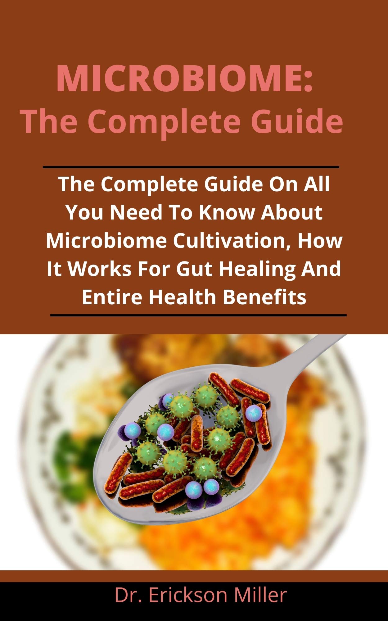 Lasd Inmate Search Hidden Details You Need To Know Now: The Complete Guide No One Will Tell You! - gpu8a5a