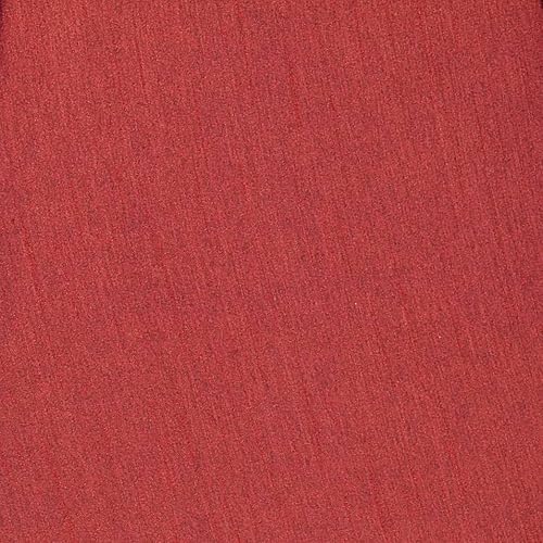 Miniatura 2 de Springcrest - Pantalla para lámpara de esquina, color rojo carmesí