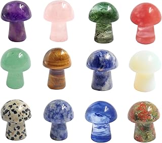 10pcs Mixed Random delivery 0.8