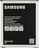 Bater?a Original EB-BJ700CBE para Samsung Galaxy J7 (2015) J7 Duos J700F J700T (sin Embalaje al por Menor) Bater?a Original EB-BJ700CBE para Samsung Galaxy J7 (2015) J7 Duos J700F J700T (sin Embalaje al por Menor)