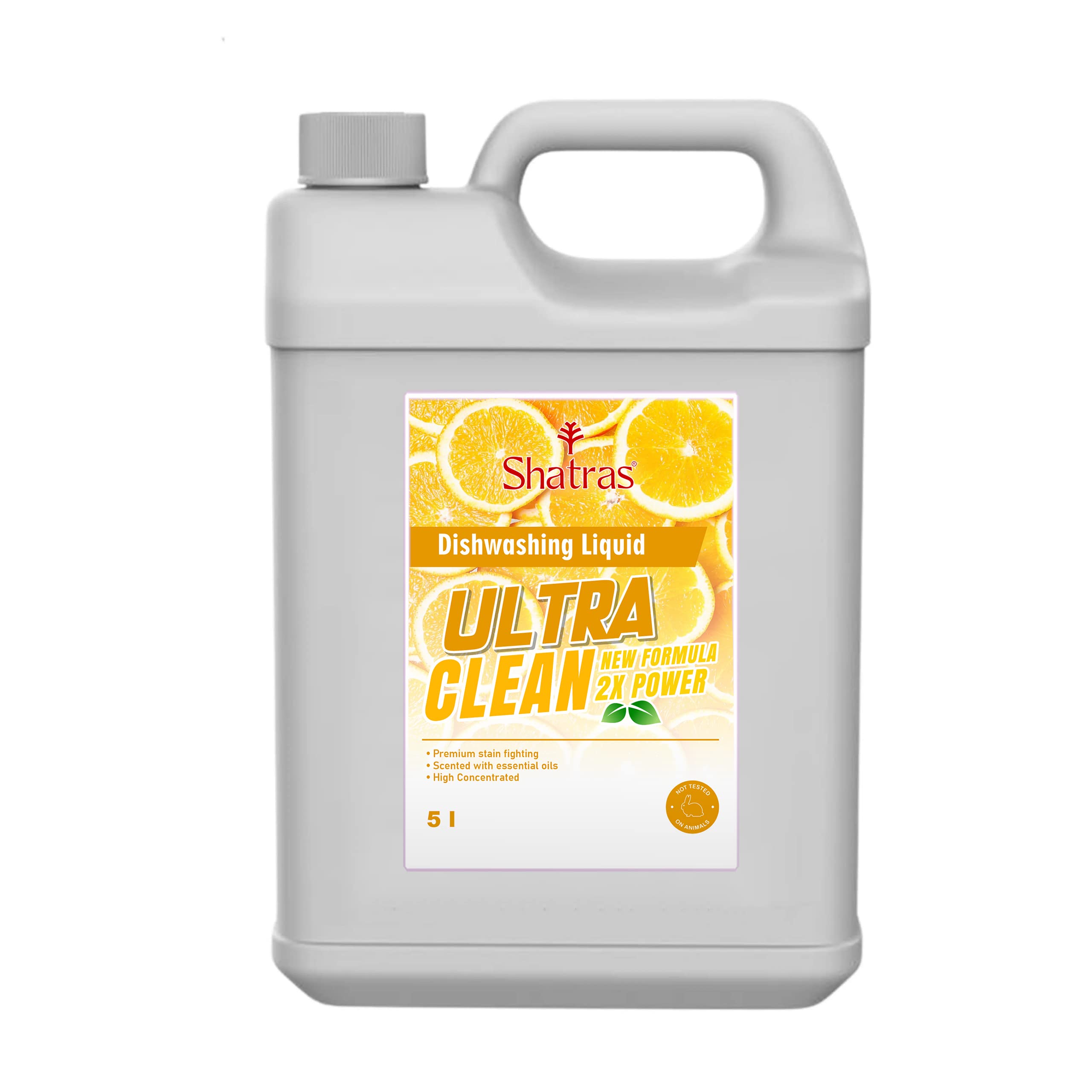 Shatras Dishwash Liquid Gel Lemon & active Salt , with Lemon Fragrance Grease Cleaner For All Utensils, Dishwashing Liquid 5 Liter (B09ZLJHB34) Amazon Price History, Amazon Price Tracker