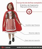 Ver la foto 2