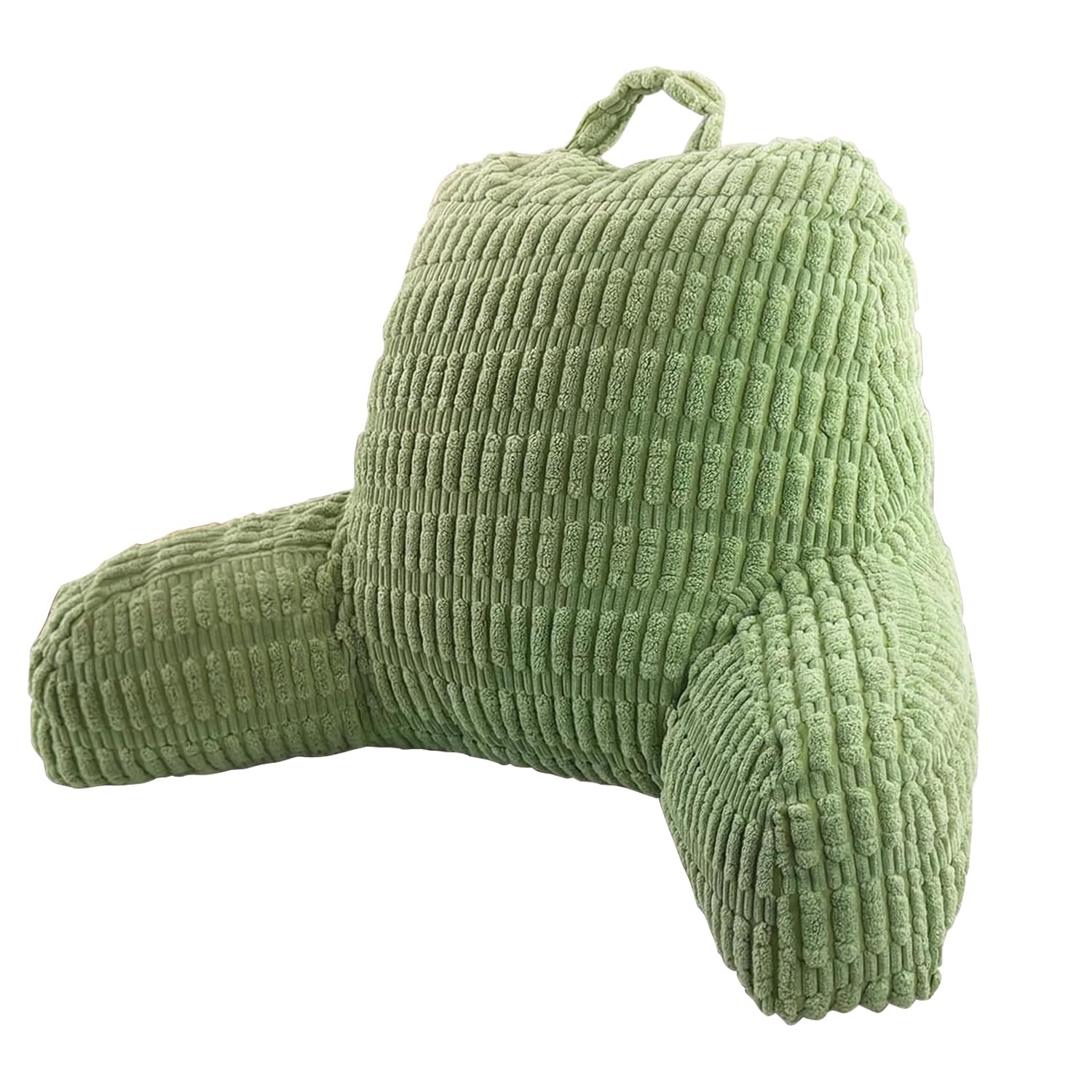 MIJIMO Sage Green Pillow
