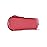 KIKO Milano Smart Fusion Lipstick 407 | Rich And Nourishing Lipstick With A Bright Finish