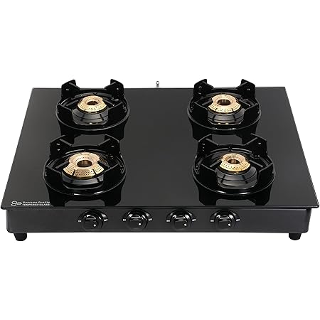 hindware brio 4b