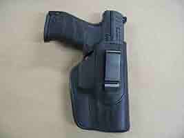ホルスター レザー製 [45 S&W] 71aiuvoYSUL._UF1000,1000_QL80_.jpg