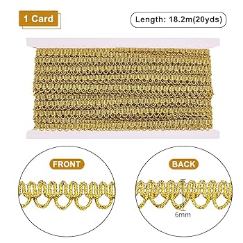 【epine】bare pleats ribbon tieonepiece epine】bare pleats ribbon tieonepiece epine（エピヌ）の