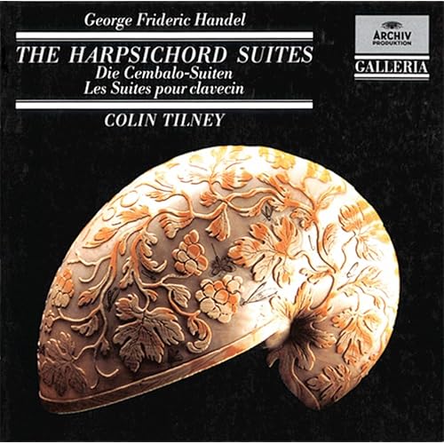 [Obrazek: 71purIrzQ+L._SS500_.jpg]