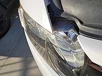 Review Image by Marcial B. Marcial B.