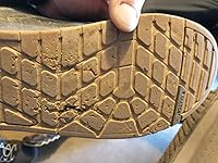 Review Image by nick eldridge nick eldridge