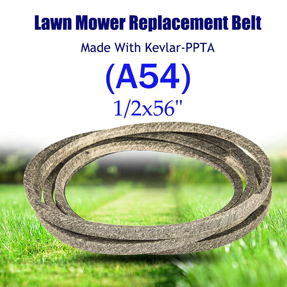 BORSA CON CINGHIA Da Serbatoio Edizione Limitata Di 120 Anni Adatta Per - Foto 8