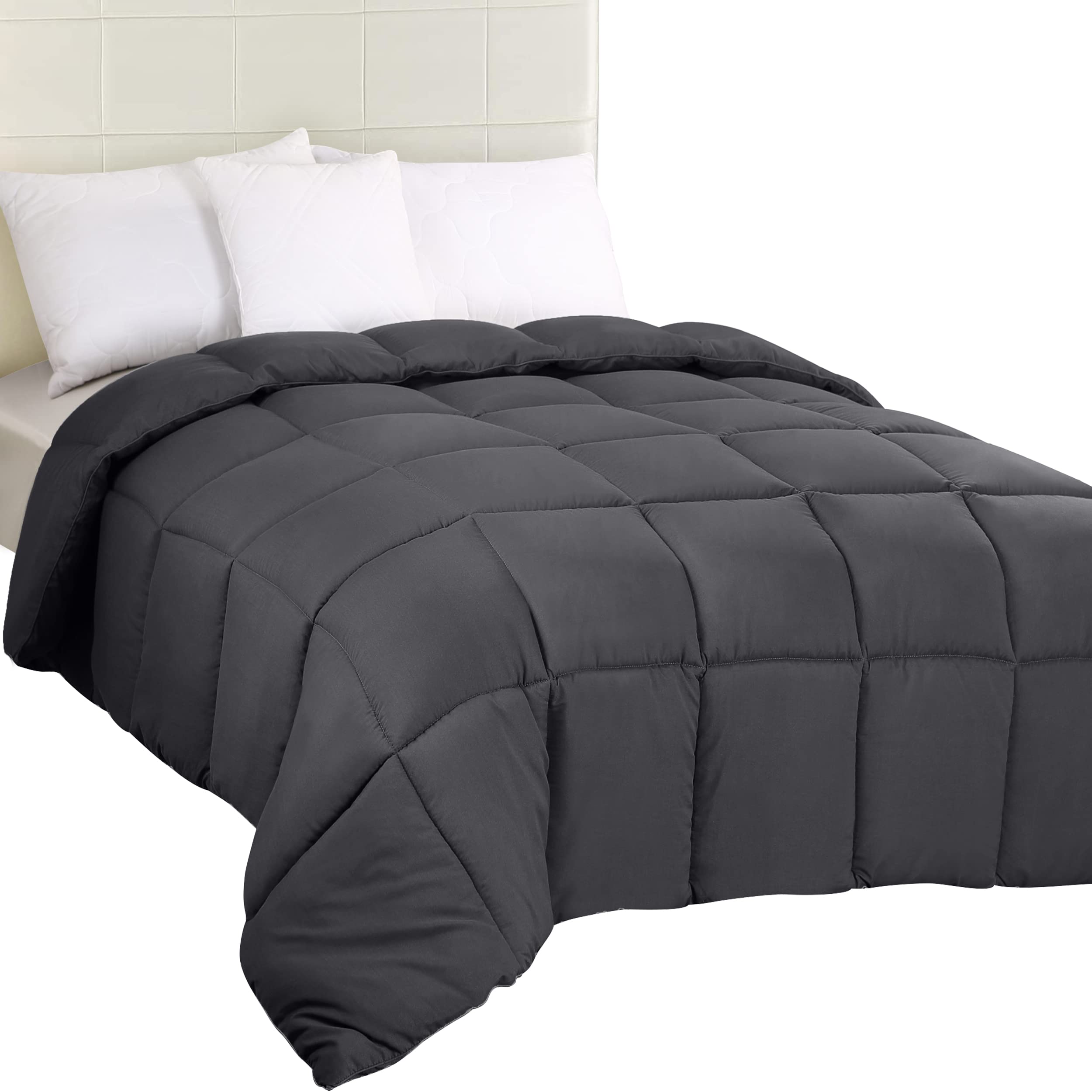 Utopia Bedding All Season 250 GSM Comforter
