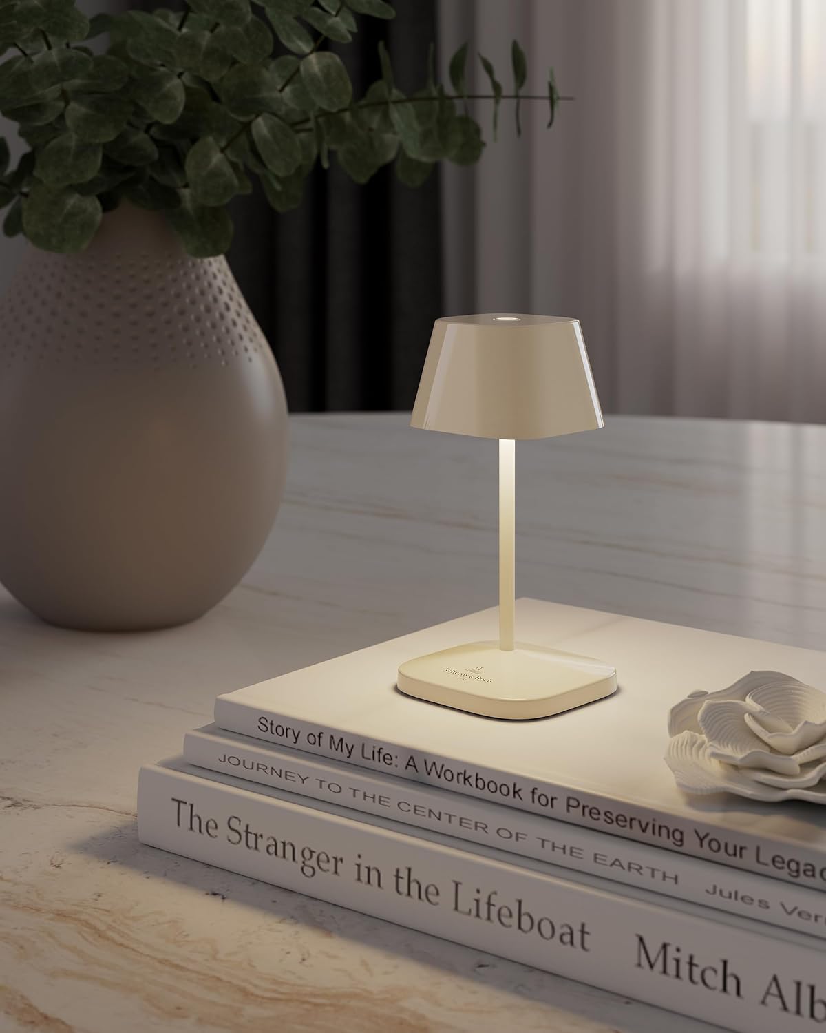 神風コレクション 雷神 Kamikaze collection THE d'ELEGANCE WAX