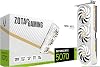 Tarjeta gráfica Zotac NVIDIA GeForce RTX 5070 - 12 GB GDDR7 1