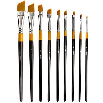 ナイロン平筆 5本セット 6071295014_M_s.jpg