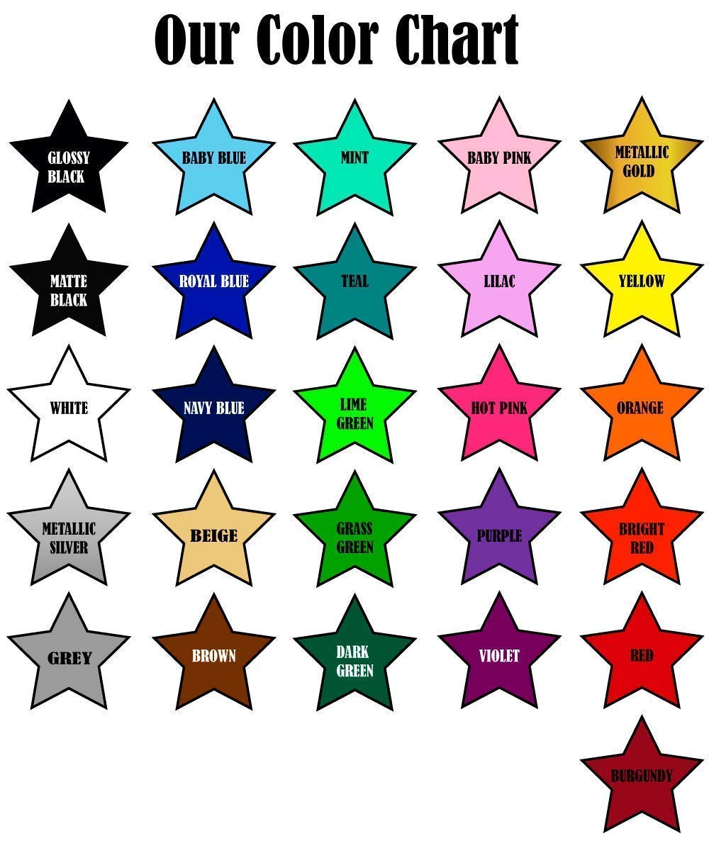 Personalized Deer Antlers Name Wall Decal, Deer Head Wall Decal, Hunting Themed Woodland Nursery Decor, Rustic Nursery Kids Decor F5