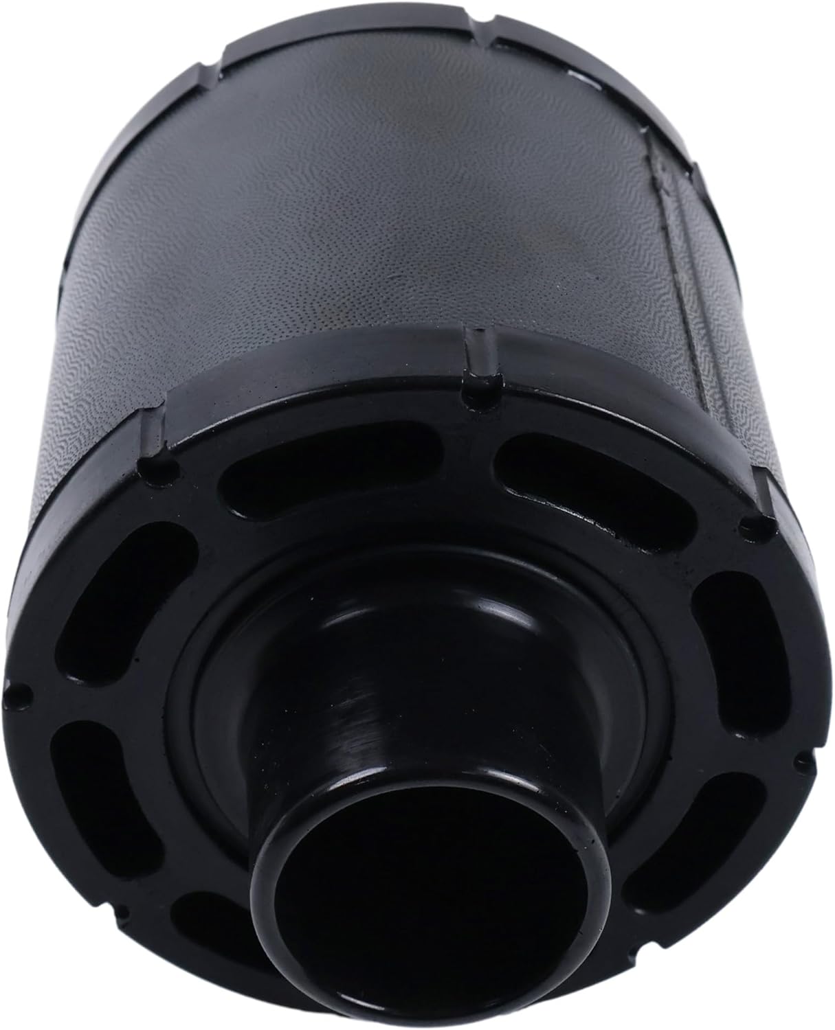 DVPARTS Air Filter 0E9581 Compatible with 10kW GTH530 HSB