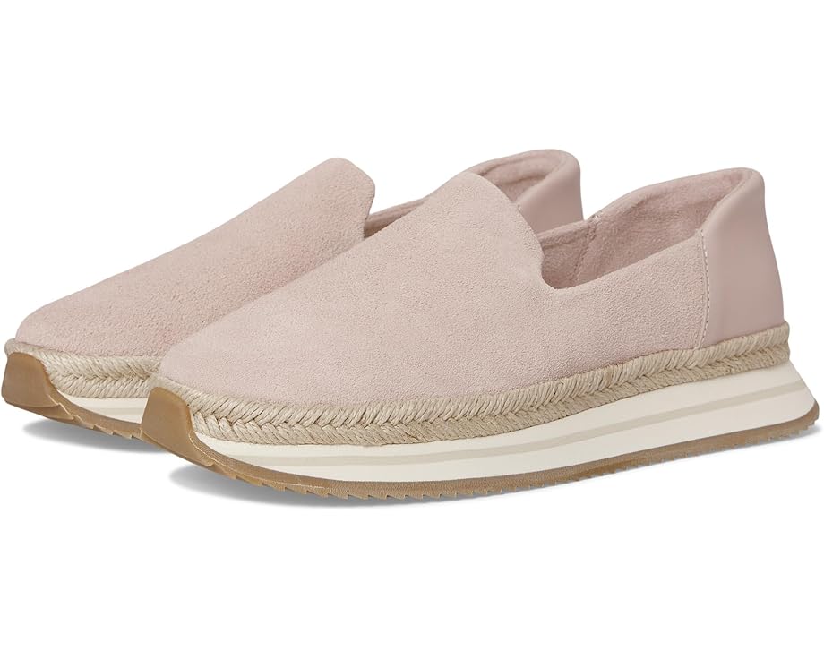 TOMS Jocelyn - Pair View