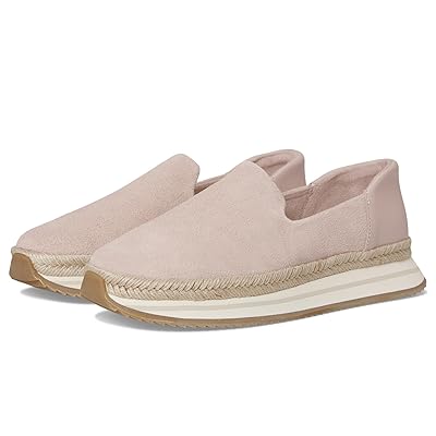 TOMS Jocelyn Women