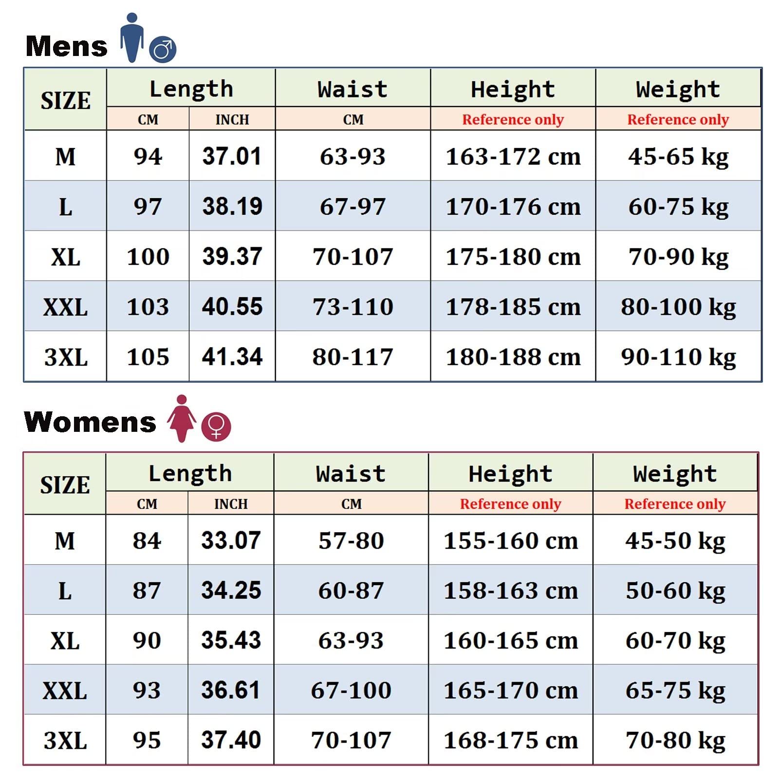 Hombre Mujer Leggings Mallas 100% Cachemira Pantalones Térmicos Invierno Cálidas Pantalones para Correr y Fitness Ropa Interior Térmica