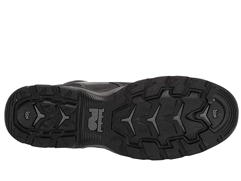 timberland pro downdraft