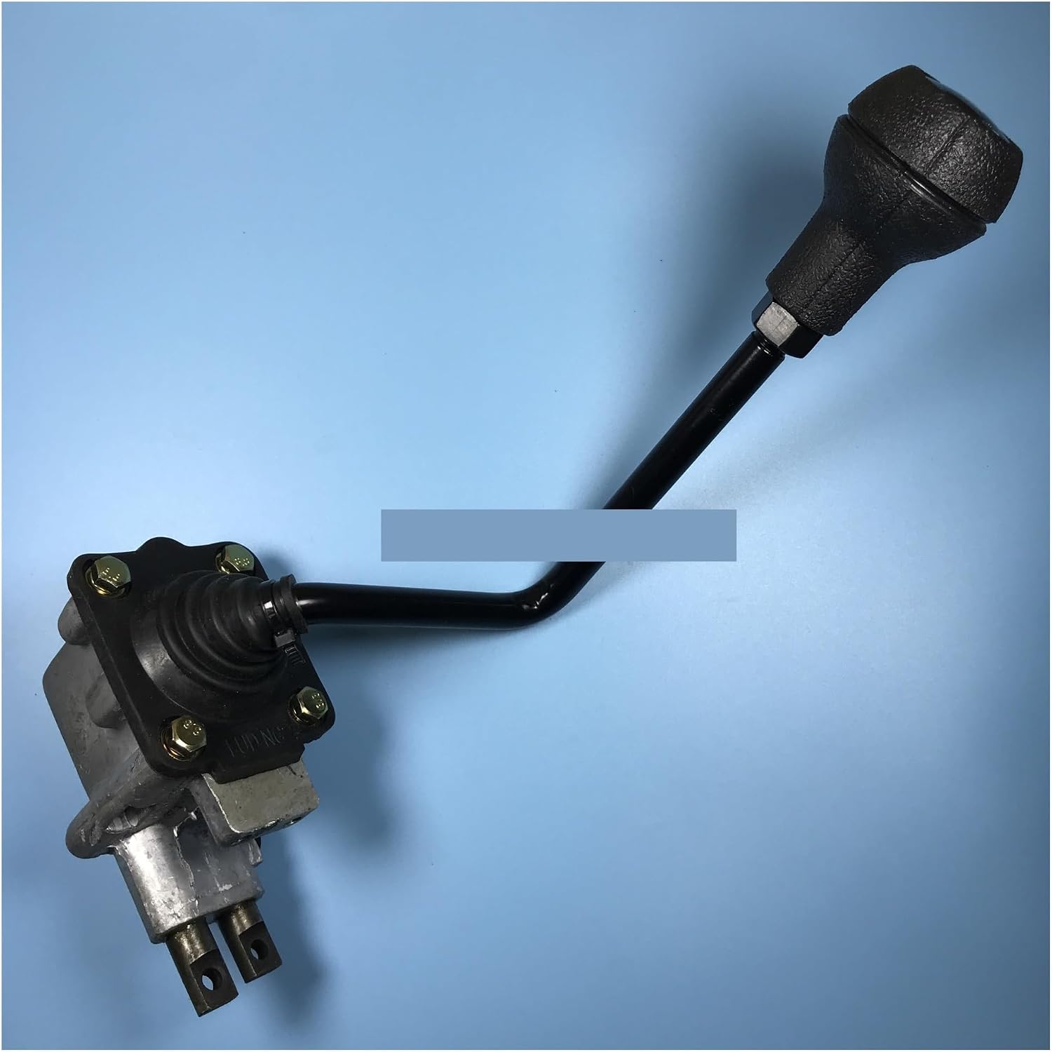 Accessories D300 H300 G300 300 300B ATV Gear Shift Shifter Reverse Assy For Buyang Stels 300CC ATV Parts 4.6.01.1000