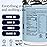 NAKED Vanilla Collagen Peptides Protein Powder, 25 Servings, Pasture-Raised, Grass-Fed Hydrolyzed Collagen Supplement, Paleo Friendly, Non-GMO, Keto, Gluten Free, 19.4oz