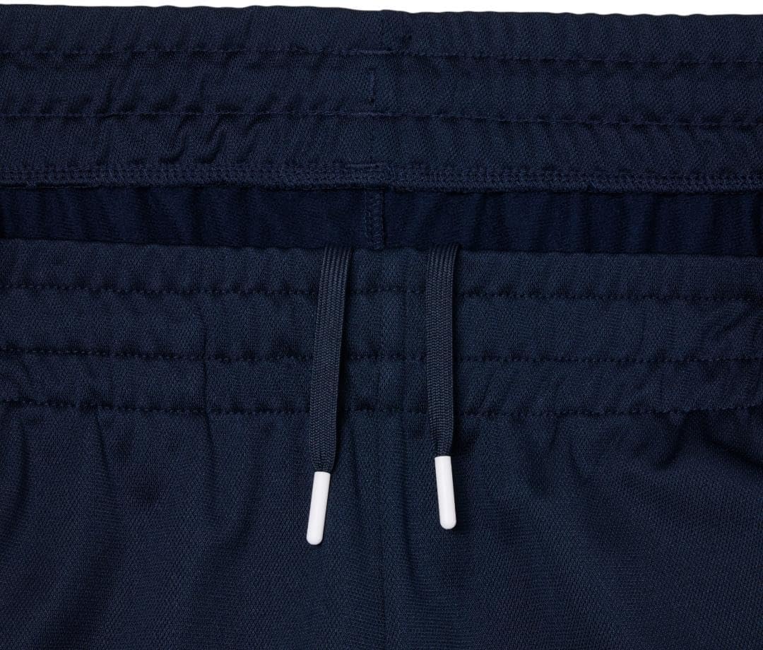 Lacoste Men's Printed Sweatpants