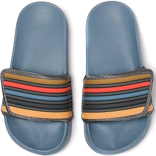 adidas originals flip flops womens
