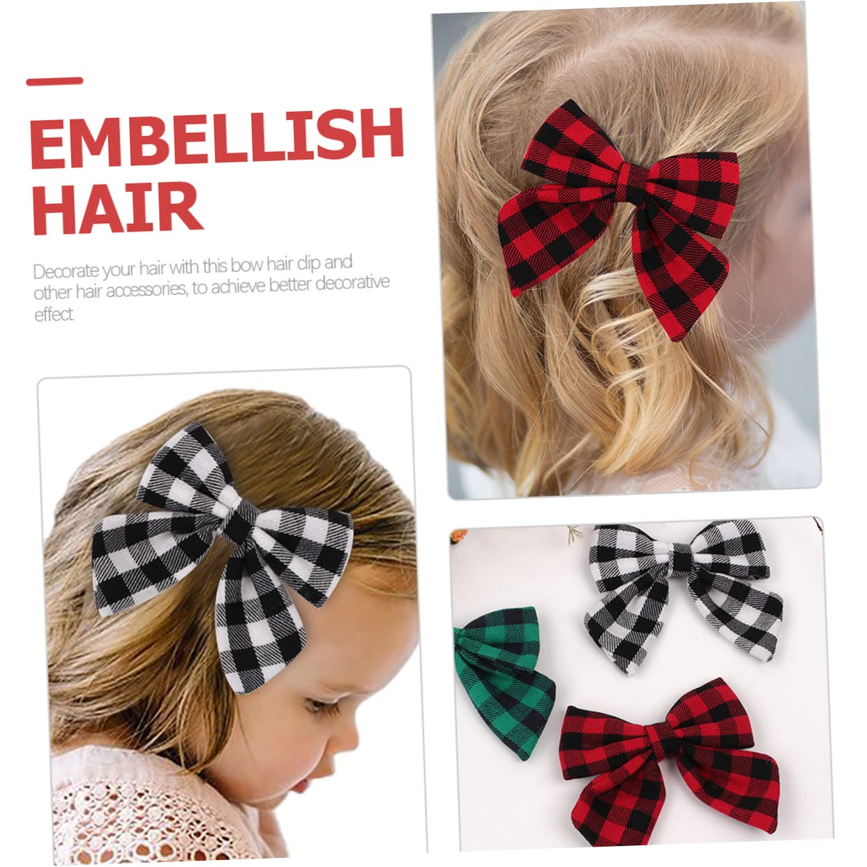 minkissy 15 forcine per capelli per bambini, accessori per capelli per ragazze e ragazze, fermagli per capelli piccoli fermagli per capelli per fermagli per capelli per bambine e e,