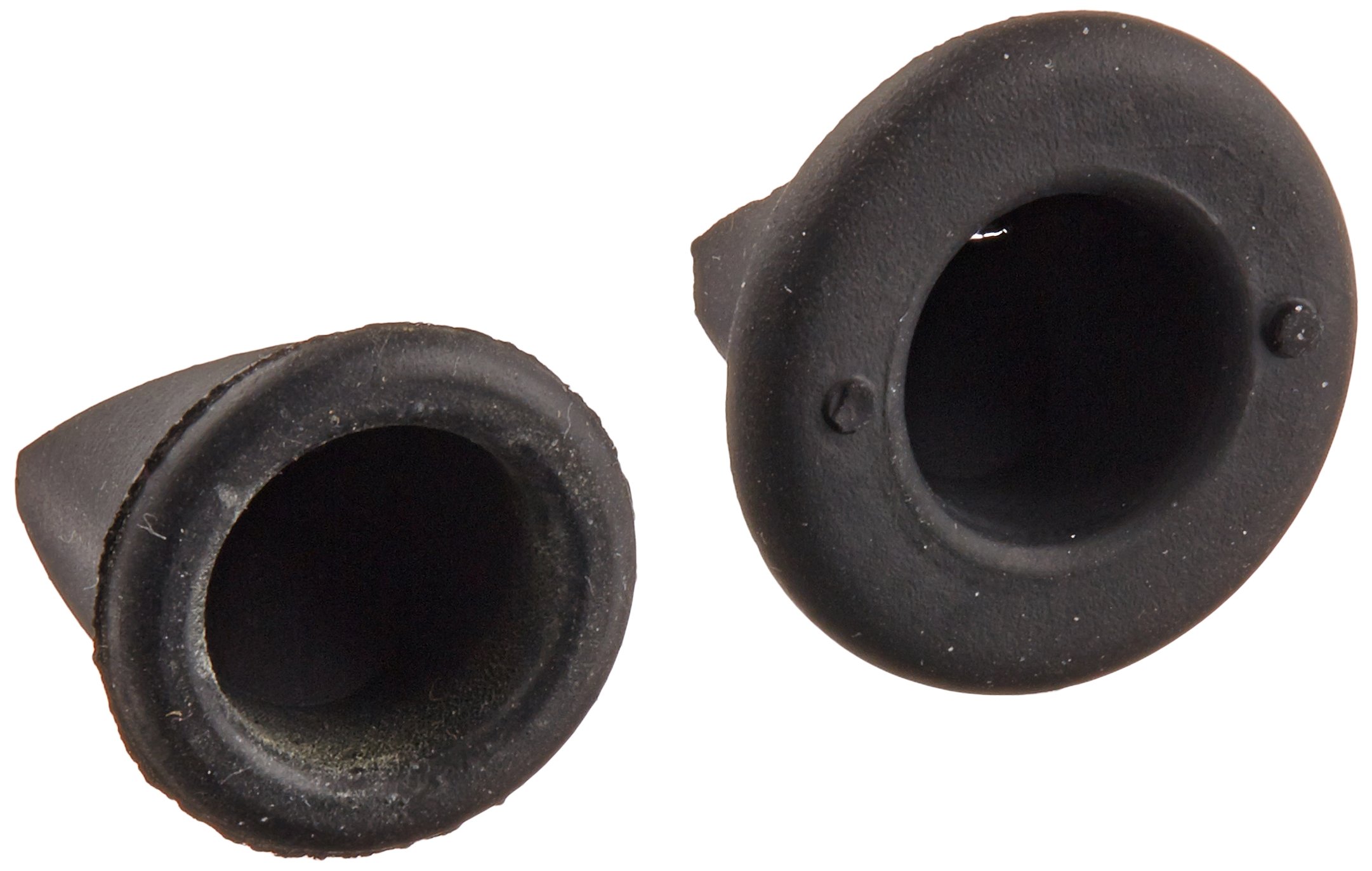 Amazon.com: GENUINE Whirlpool 8201796 Grommet : Appliances 