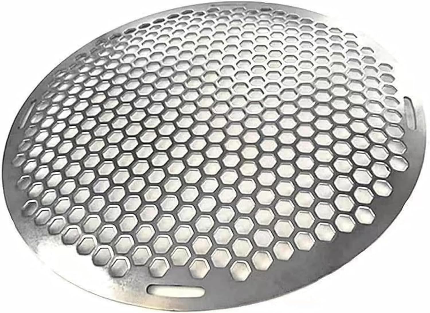 回転式籾摺り機(軽量小型) 籾摺機 回転式籾摺り機(軽量小型)