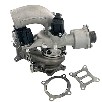 CTSターボ フロントパイプ　アウディ A4 A5 Q5 2.0T用B8/8.5 CTSターボ フロントパイプ アウディ A4 A5 Q5 2.0T用B8/8.5