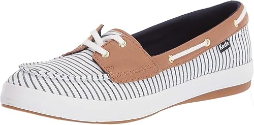 keds ortholite amazon