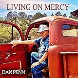 Living On Mercy