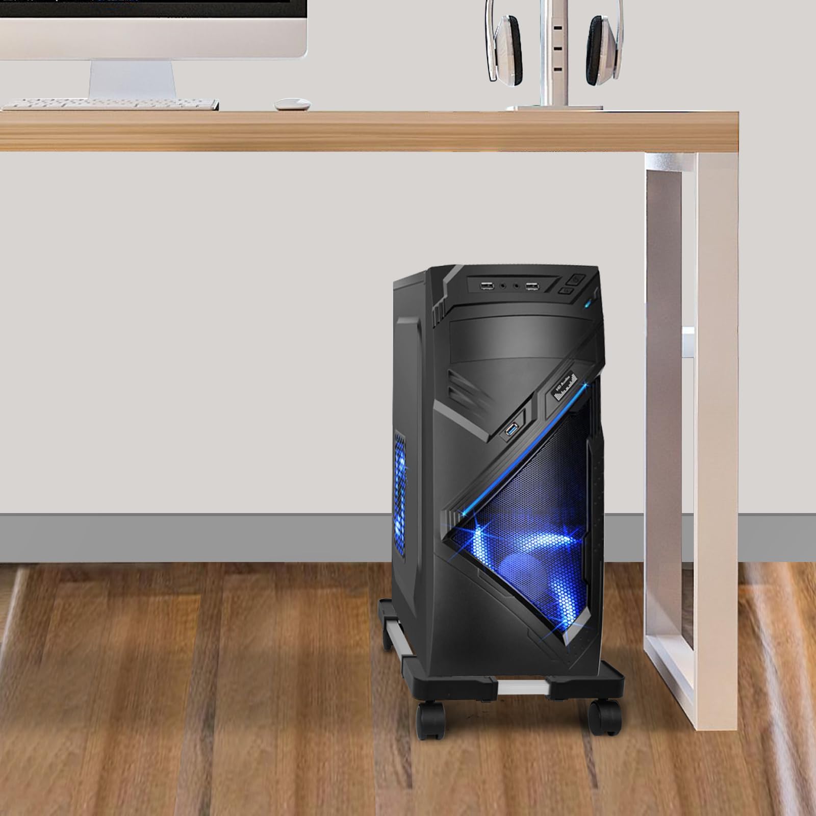 https://m.media-amazon.com/images/I/71pv+UWZU-L.jpg