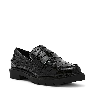 Anne Klein Eryn Women