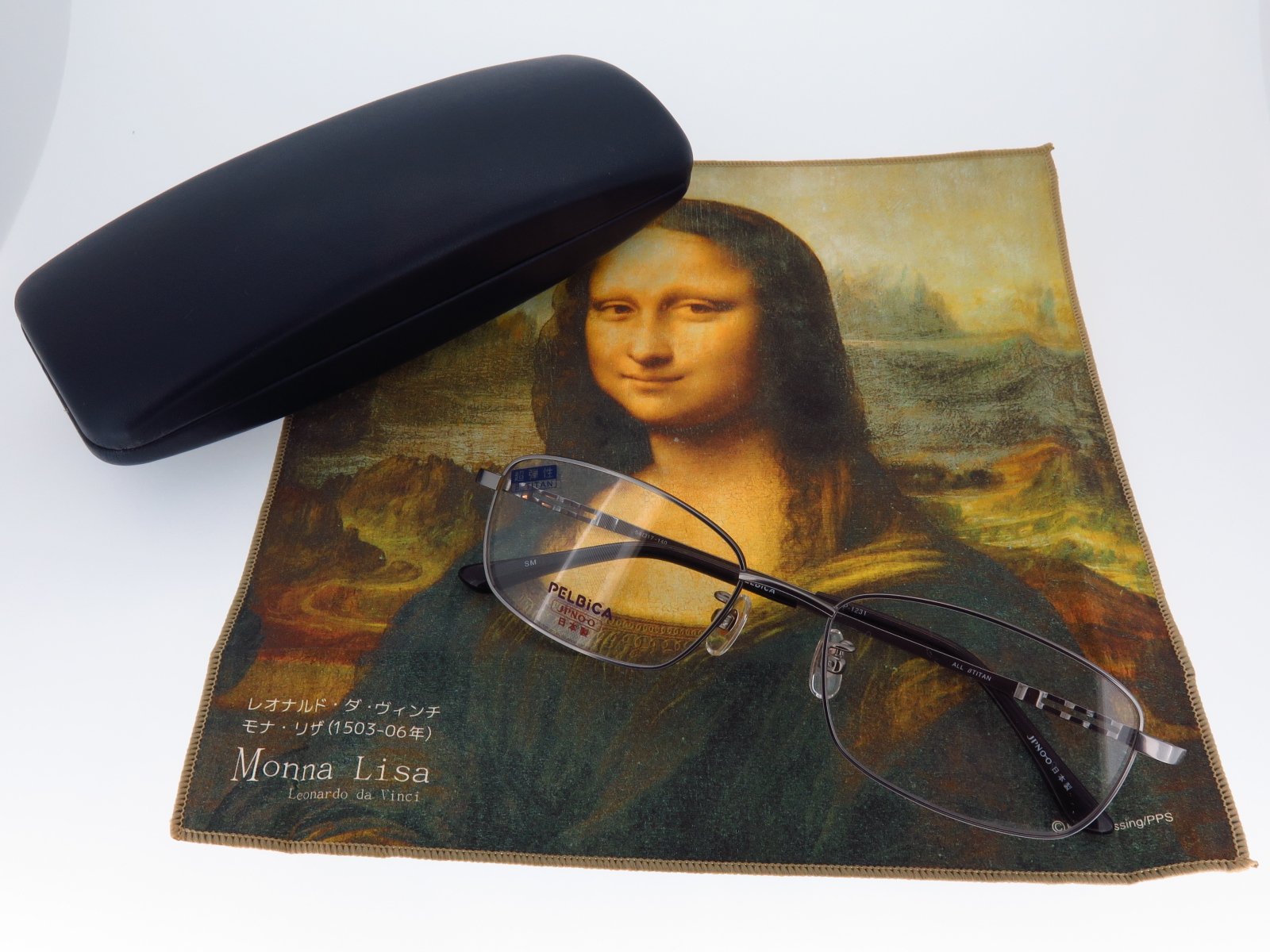 モナリザ　10Y  140cm ダ・ヴィンチ 「モナリザ」 10号 立体複製名画 【5％ポイント