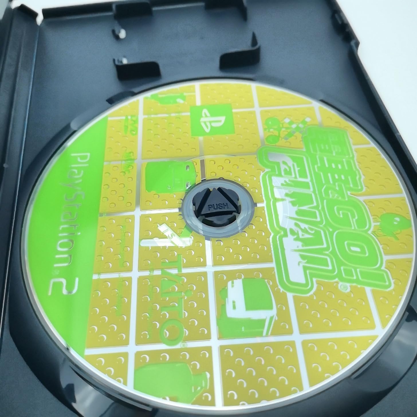 Amazon | 電車でGO! FINAL エターナルヒッツ | ゲーム