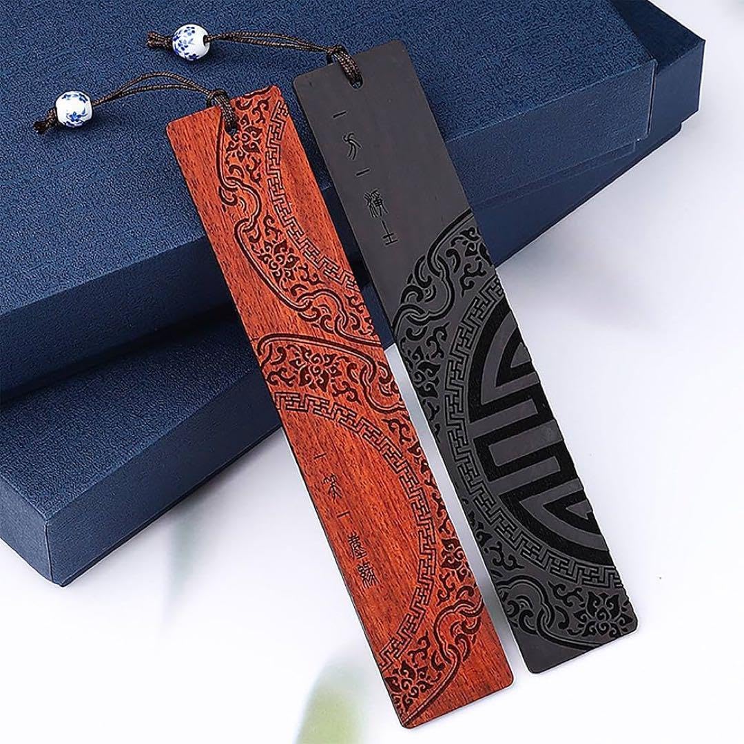 インターブリード ラッセルノ ゴルフ コーデュラ 中綿セットアップ ネイビー 6 インターブリード ラッセルノ ゴルフ コーデュラ 中綿セットアップ