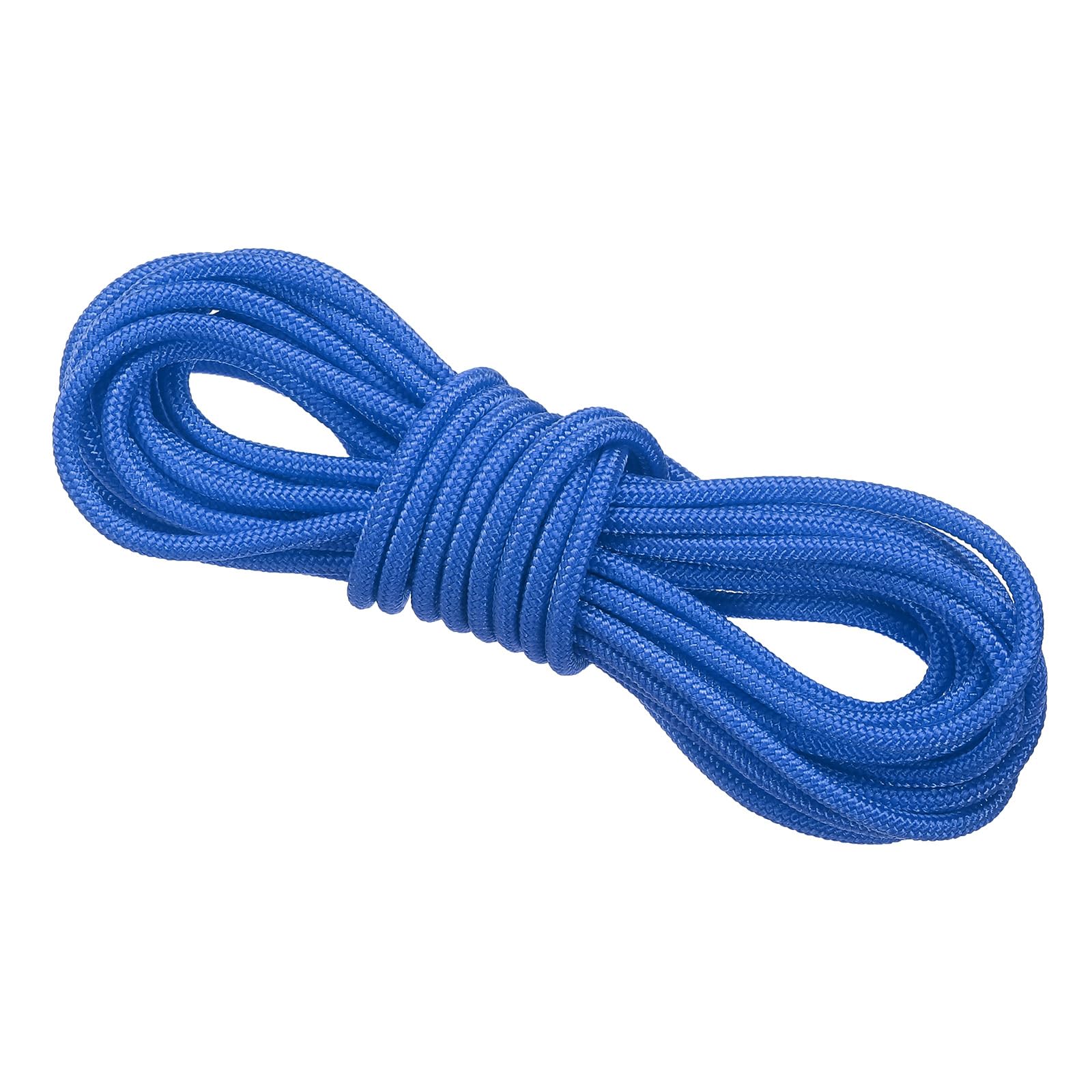 CORDE BOUCLE DE tir l'arc de haute qualit pour corde d'arc compos e lib