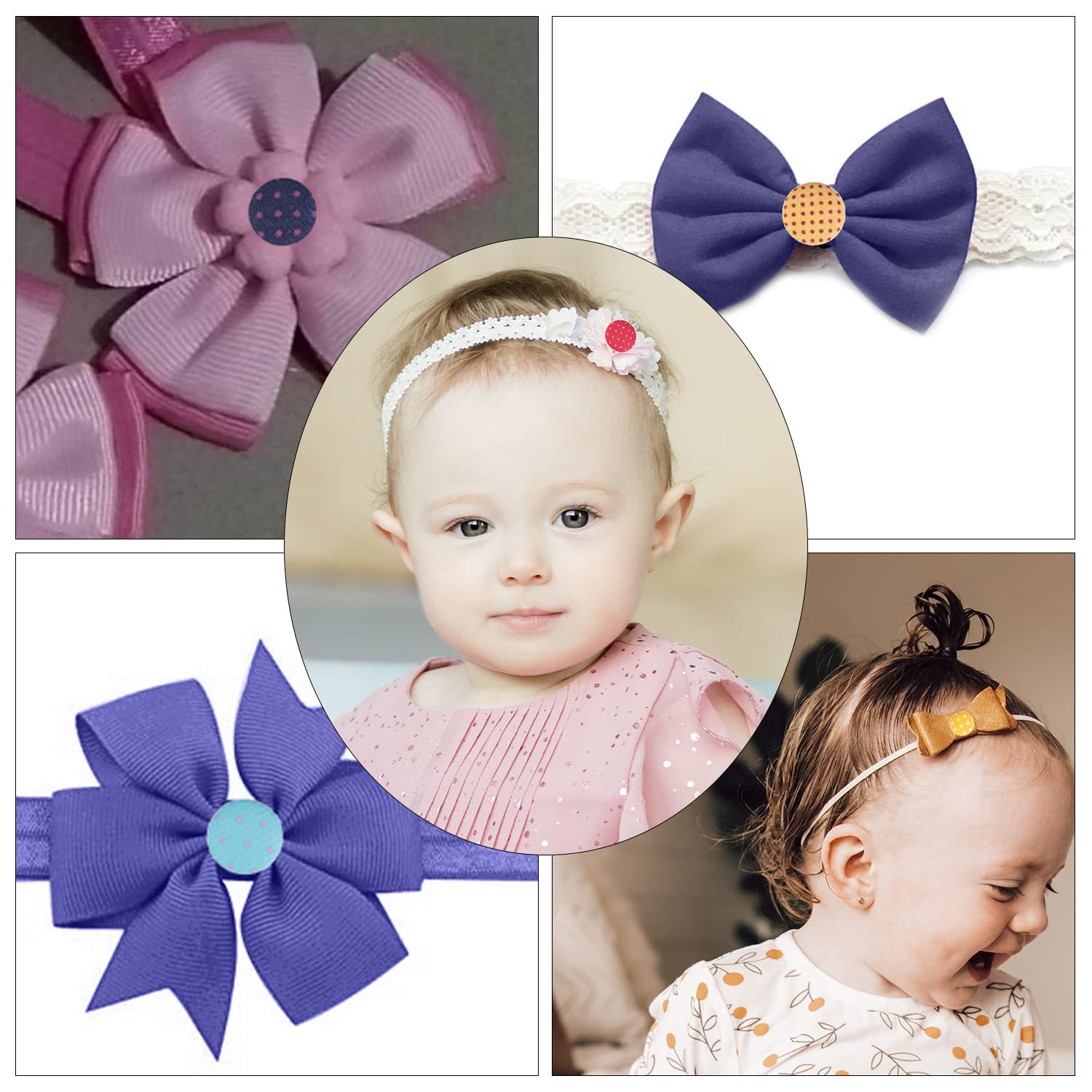 Herramienta de molde de botón de cubierta de tela, troqueles de molde de prensa de forma redonda para máquina de prensa manual, botones de ropa decorativos personalizados, ropa de bricolaje, 18mm